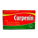 curpenin 3 V8222 130x130px
