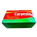 curpenin 4 P6574 130x130px