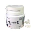 cutasic 4 1 T8316 130x130px