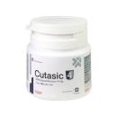 cutasic 4 2 S7338 130x130px