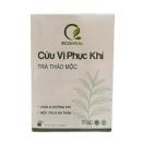 cuu vi phuc khi 1 J3876 130x130px