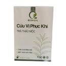 cuu vi phuc khi 2 Q6513 130x130px