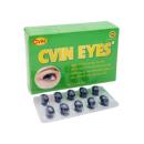 cvin eyes 2 N5541 130x130px