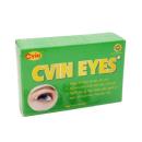 cvin eyes 4 V8846 130x130px