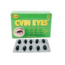 cvin eyes H3375 130x130px