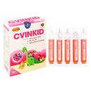 cvinkid 1 J3661 130x130px