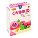 cvinkid 2 A0044 130x130px