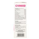 cvinkid 4 R7406 130x130px