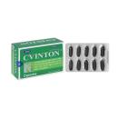 cvinton 1 L4034 130x130px