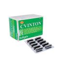 cvinton 2 V8228 130x130px