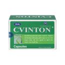 cvinton 3 G2856 130x130px