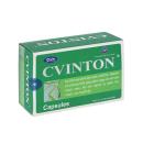 cvinton 4 E2878 130x130px