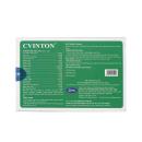 cvinton 5 L4525 130x130px