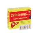 cvintrong soft cap 1 T7278 130x130px