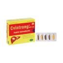 cvintrong soft cap 2 F2418 130x130px