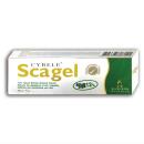 cybele scagel 19g ttt2 B0185 130x130px