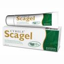 cybele scagel 19g ttt5 C0676 130x130px