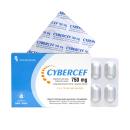 cybercef 750mg 4 J3260 130x130px