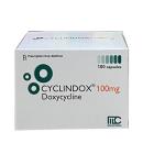 cyclindox 100mg 1 T7224 130x130px