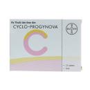 cyclo progynova hop 21 vien 3 N5612 130x130px