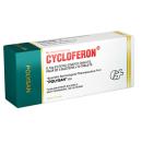 cycloferon 015g 1 N5673
