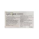 cyclogest 400mg 1 D1584 130x130px