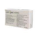 cyclogest 400mg 2 S7847 130x130px