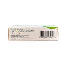 cyclogest 400mg 3 M4211 130x130px
