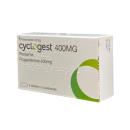 cyclogest 400mg 5 R7280 130x130px