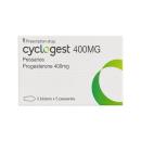 cyclogest 400mg 8 U8652 130x130px