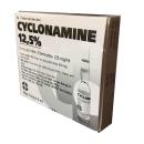 cyclonamin 125 4 P6142