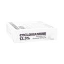 cyclonamine 12 5 3 I3165 130x130px