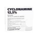cyclonamine 12 5 5 R7888 130x130px