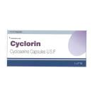 cyclorin 250mg 2 M5443 130x130px