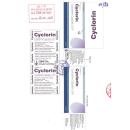 cyclorin 250mg 3 L4441 130x130px
