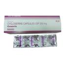 cycloserin capsules usp 250mg 1 J3288 130x130