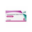 cycloxan 50mg 1 N5203 130x130px