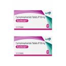 cycloxan 50mg 2 F2554 130x130px
