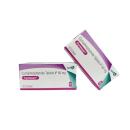 cycloxan 50mg 3 Q6357 130x130px