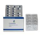 cymbalta 30mg 2 C0484 130x130px