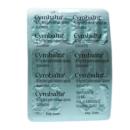 cymbalta 60mg 1 T8612 130x130px