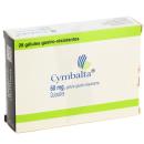 cymbalta 60mg 3 T7121 130x130px