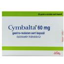 cymbalta 60mg 4 N5461 130x130px