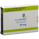 cymbalta 60mg 5 G2650 130x130px