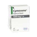 cymevene 01 C1540 130x130