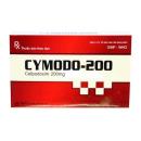 cymodo 1 G2235 130x130