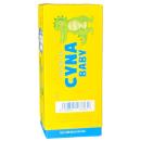 cyna baby 6 U8305 130x130px