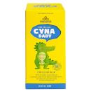 cyna baby 7 O5668 130x130px