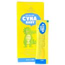 cyna baby 8 H3031 130x130px