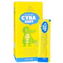 cyna baby 9 I3018 130x130px